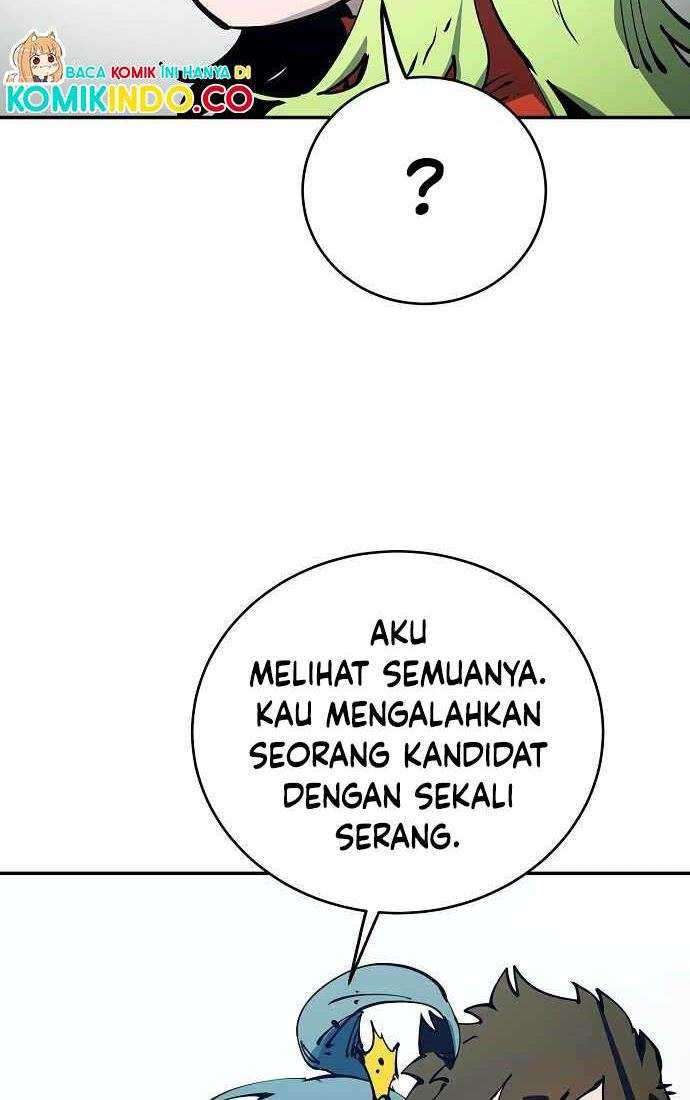 Player Bab 30 halaman 65