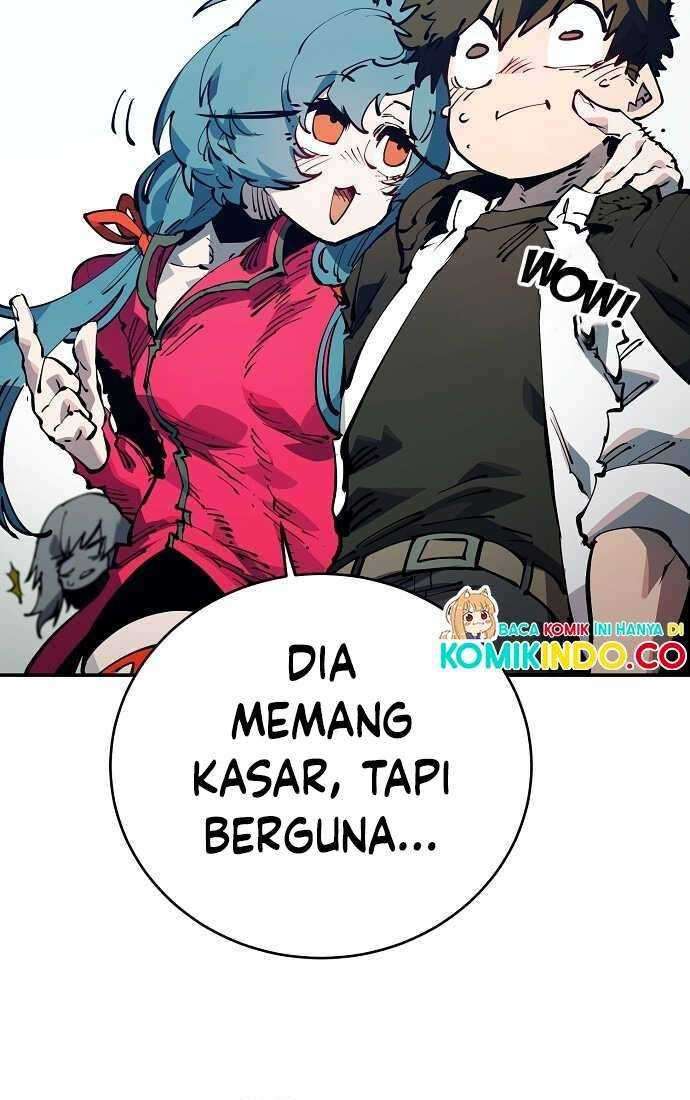 Player Bab 30 halaman 66