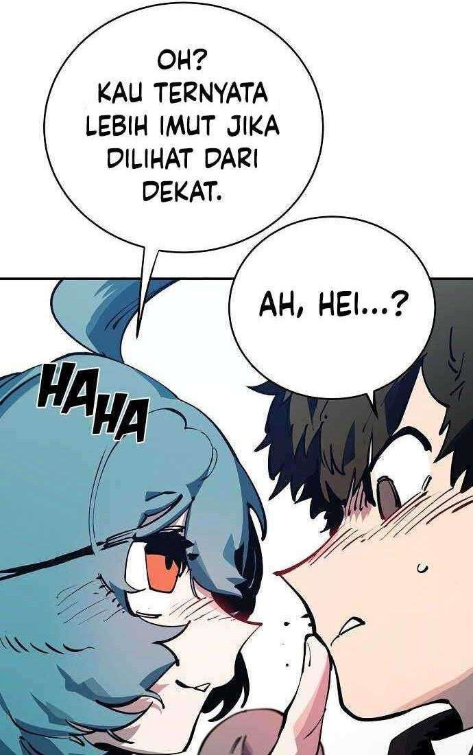 Player Bab 30 halaman 67
