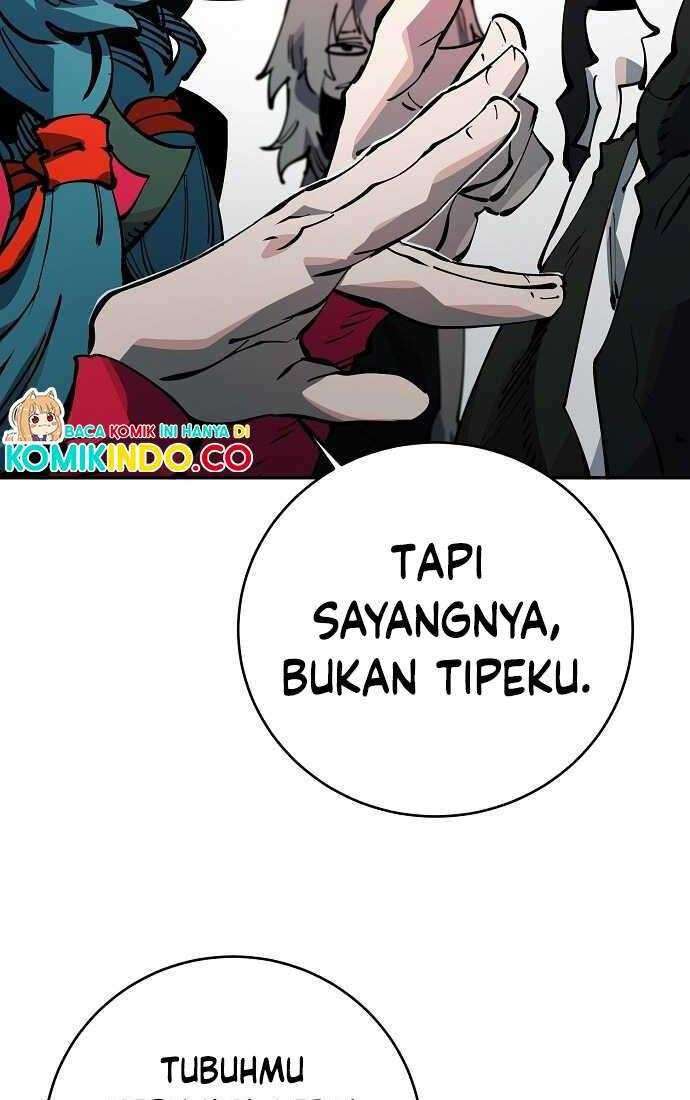 Player Bab 30 halaman 68