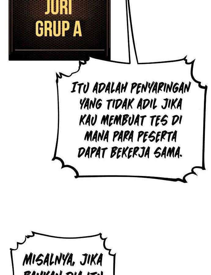 Player Bab 30 halaman 75