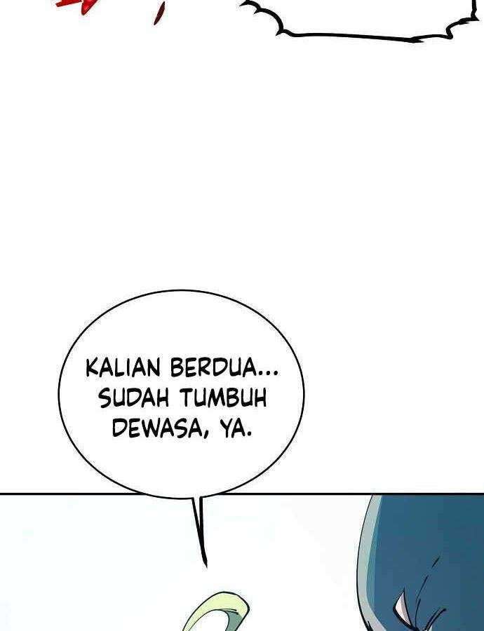 Player Bab 30 halaman 77