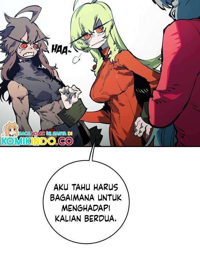 Player Bab 30 halaman 78