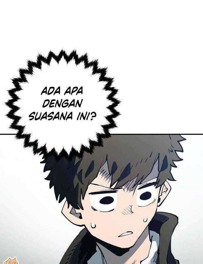 Player Bab 30 halaman 79