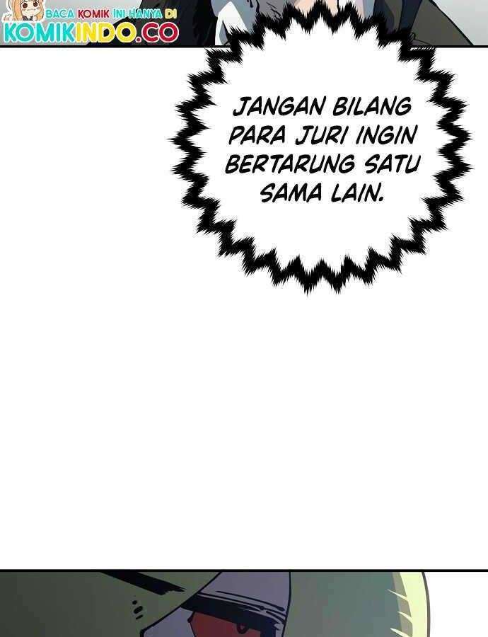 Player Bab 30 halaman 80