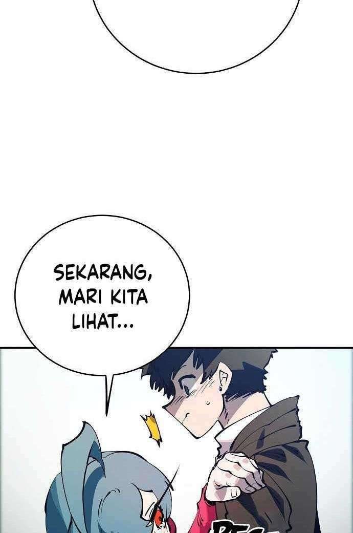 Player Bab 30 halaman 84