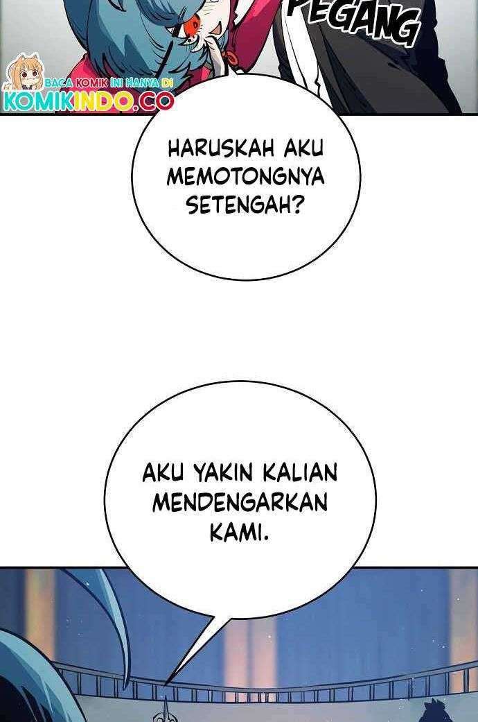 Player Bab 30 halaman 85