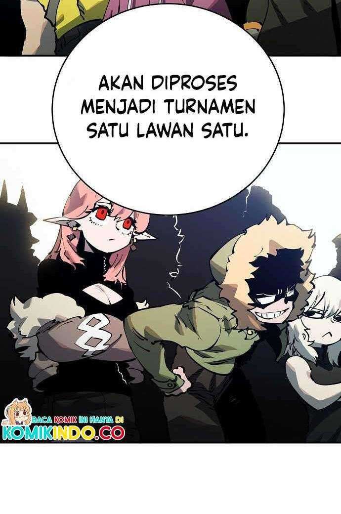 Player Bab 30 halaman 89