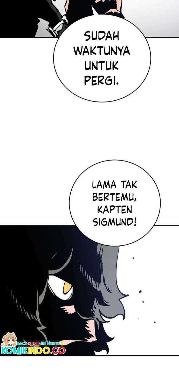 Player Bab 31 halaman 3