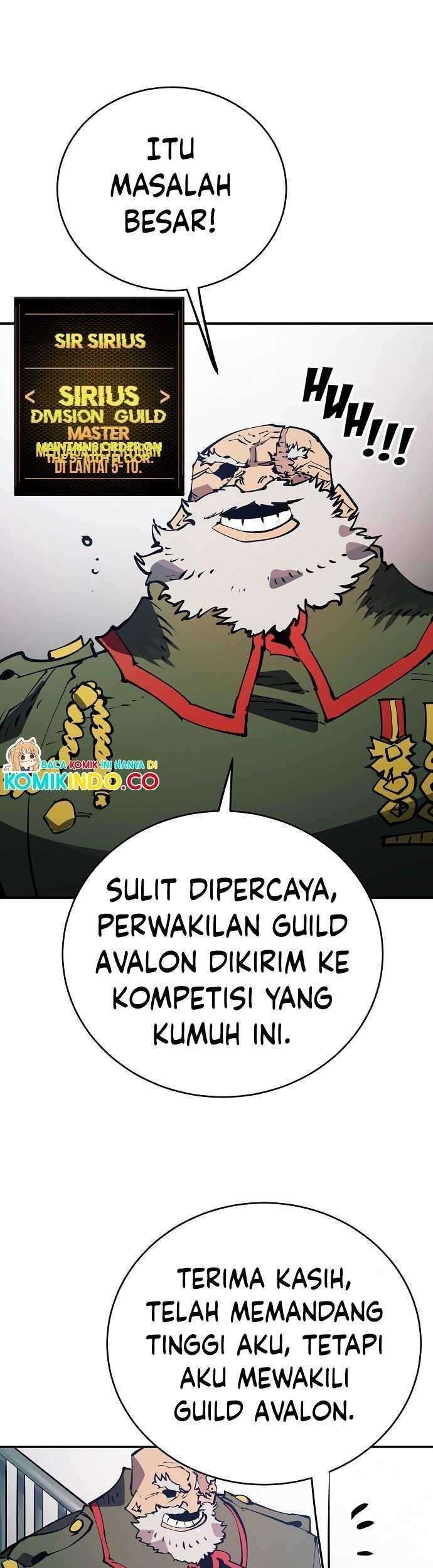 Player Bab 31 halaman 4