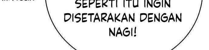 Player Bab 31 halaman 7