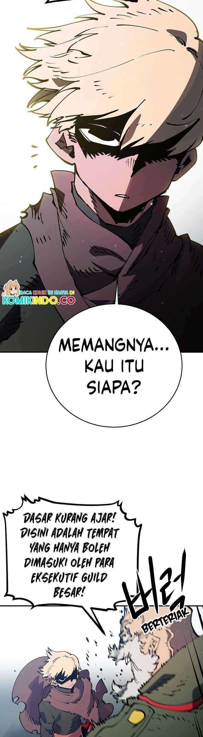 Player Bab 31 halaman 12