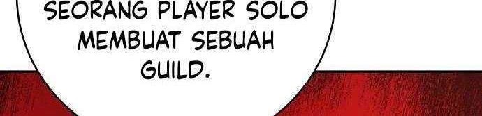 Player Bab 31 halaman 21