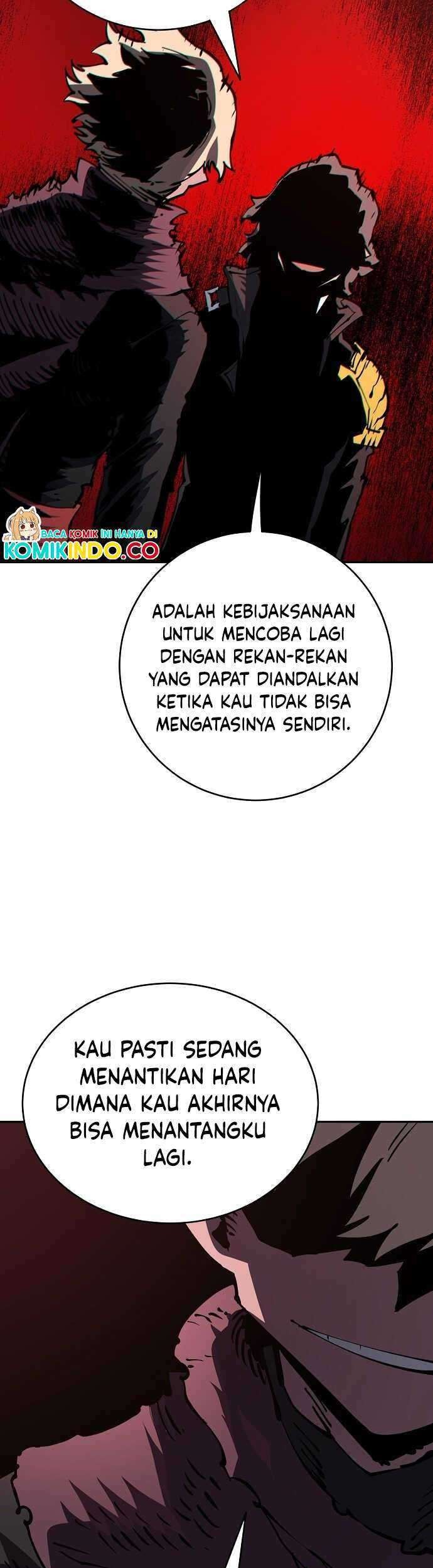 Player Bab 31 halaman 22