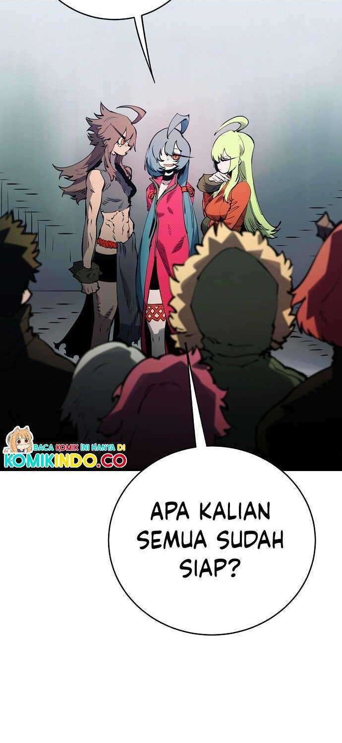 Player Bab 31 halaman 25