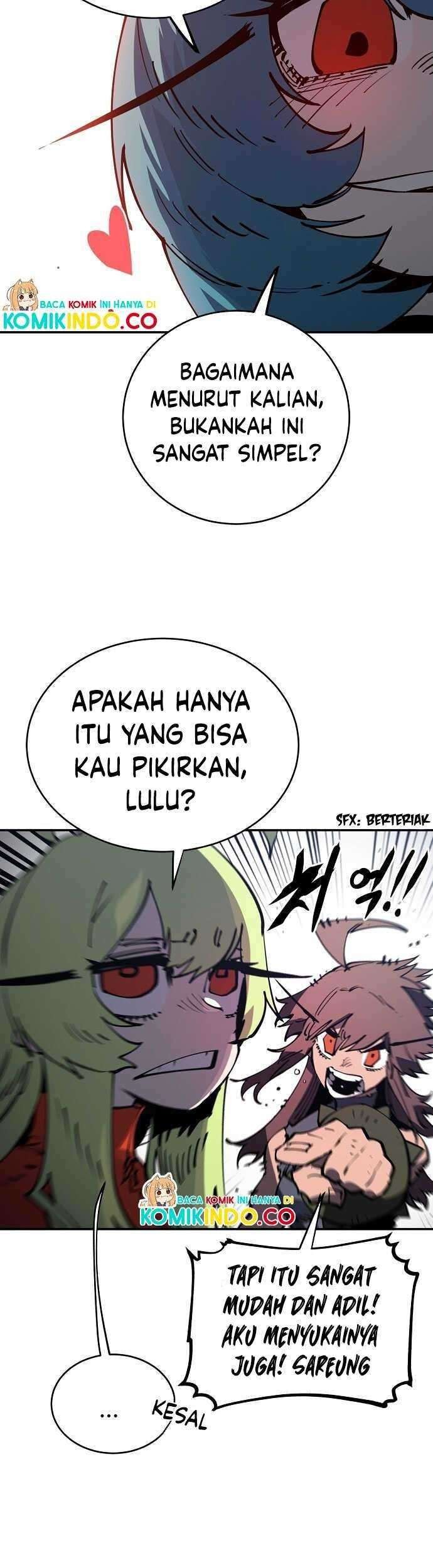 Player Bab 31 halaman 30