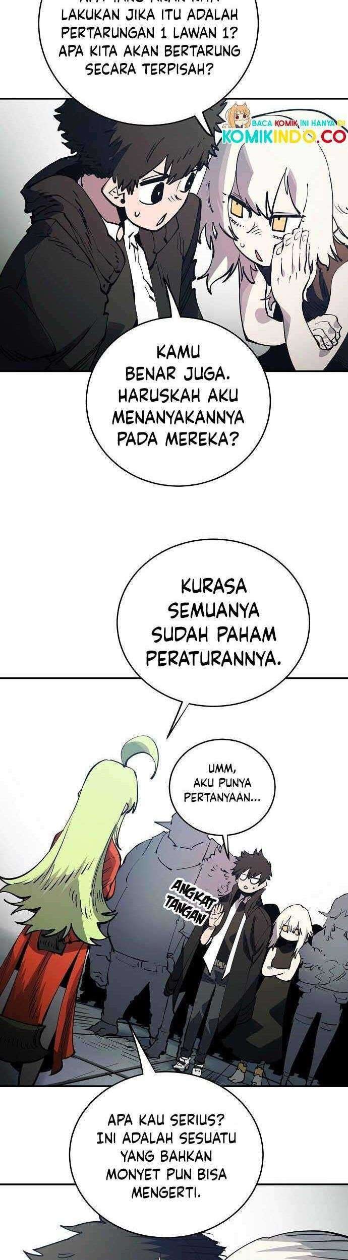 Player Bab 31 halaman 32