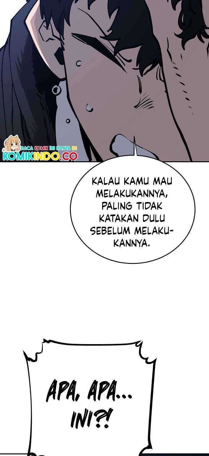 Player Bab 31 halaman 39