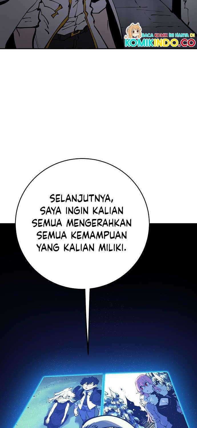 Player Bab 31 halaman 49