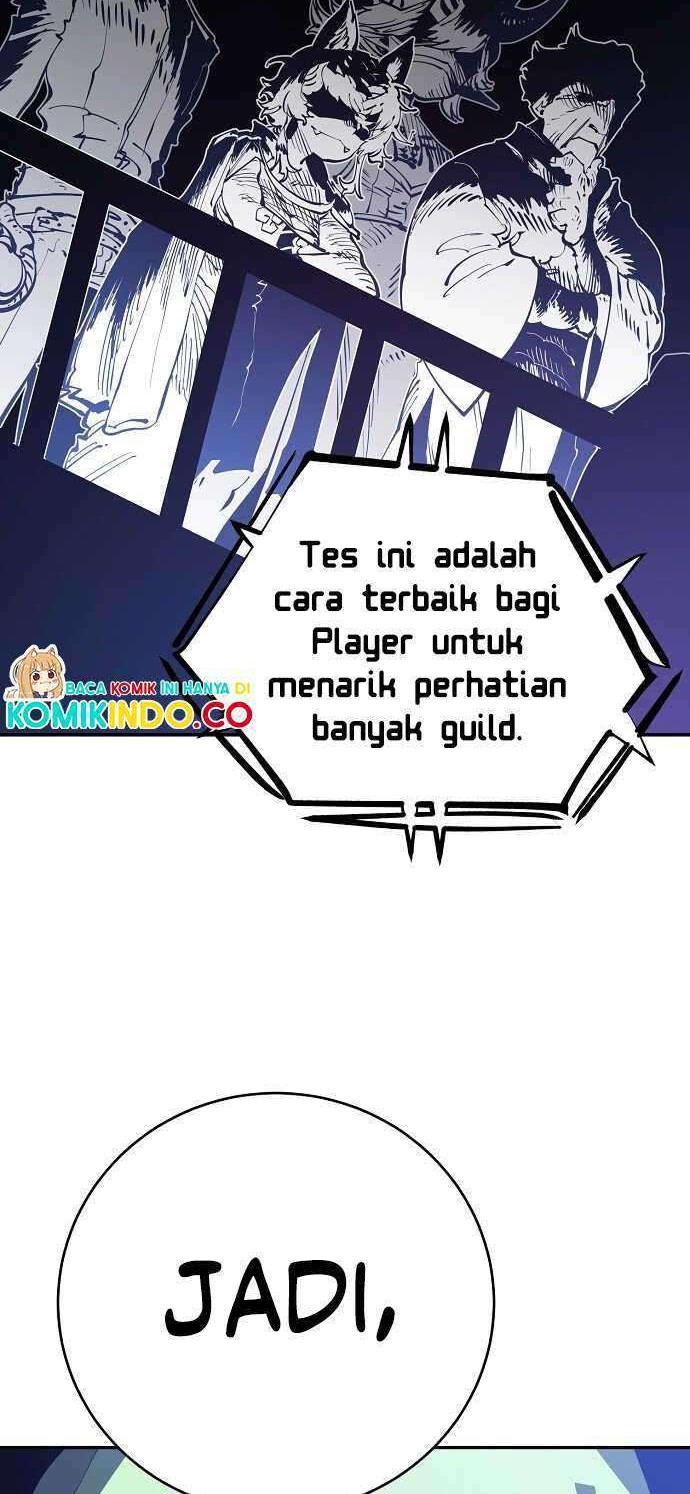 Player Bab 31 halaman 51