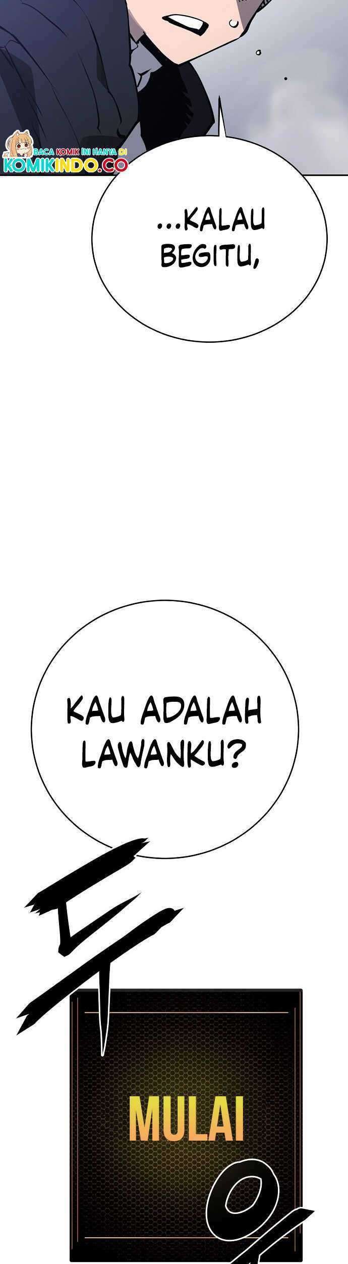 Player Bab 31 halaman 54