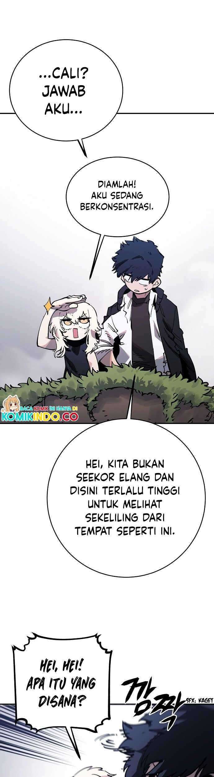 Player Bab 32 halaman 4