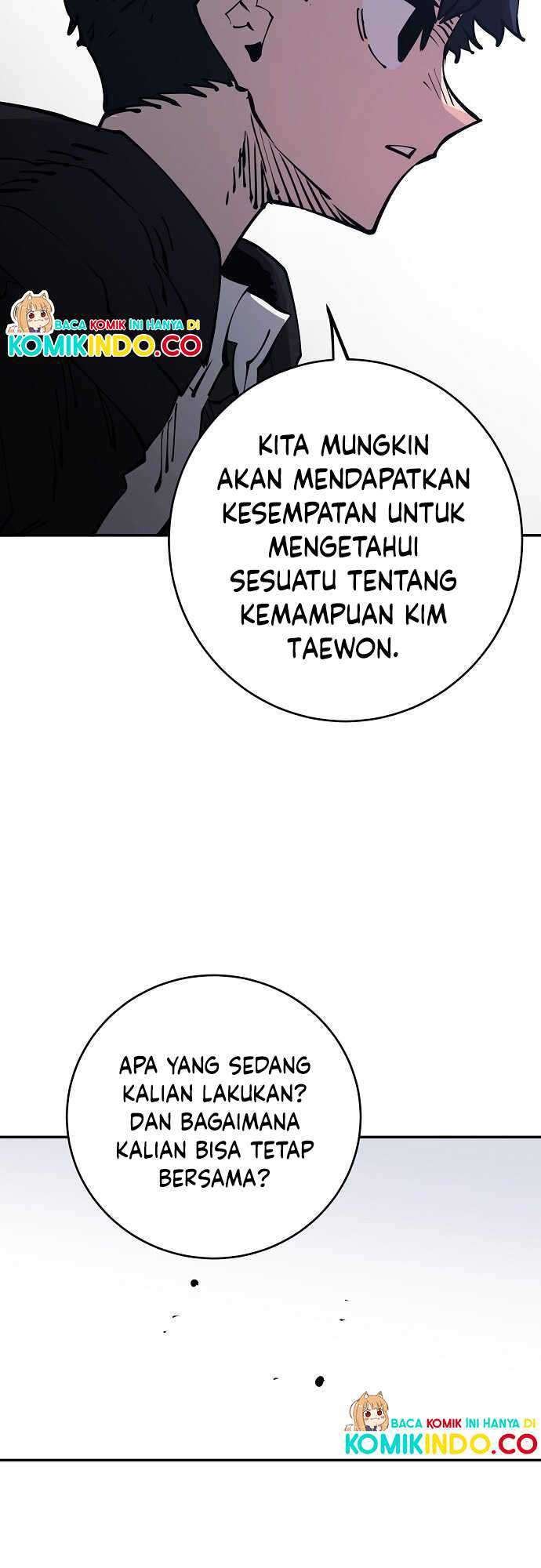 Player Bab 32 halaman 8