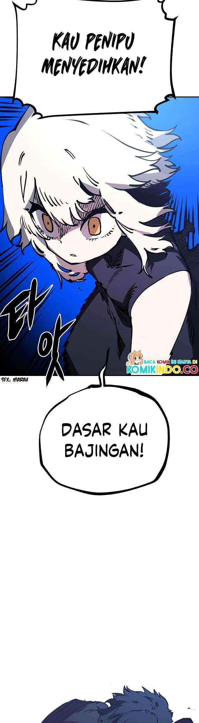 Player Bab 32 halaman 17