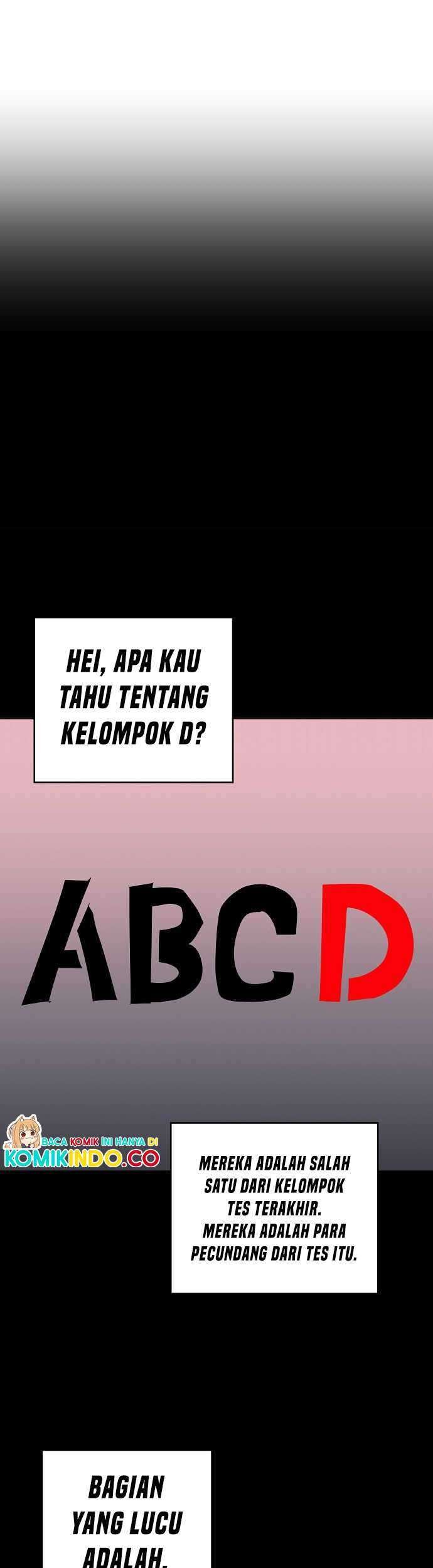 Player Bab 32 halaman 29
