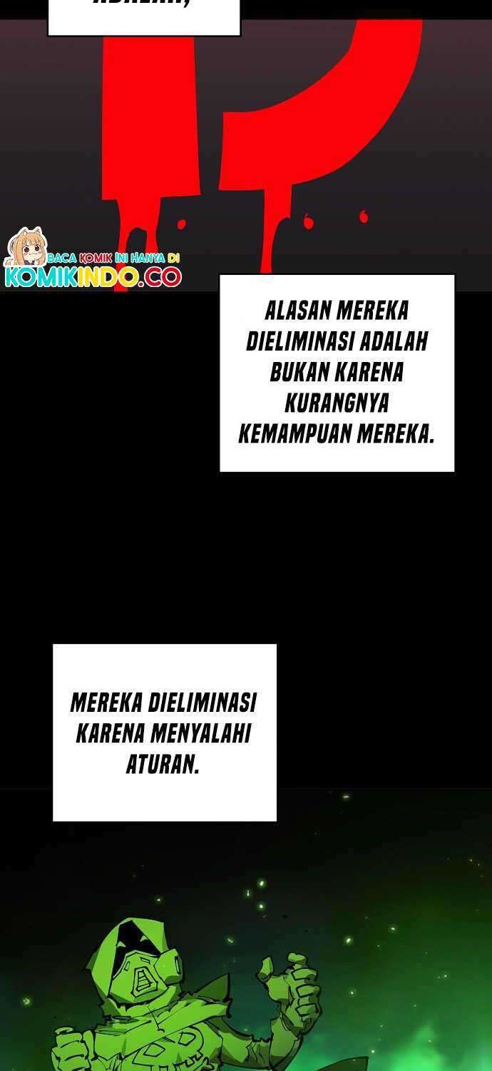 Player Bab 32 halaman 30