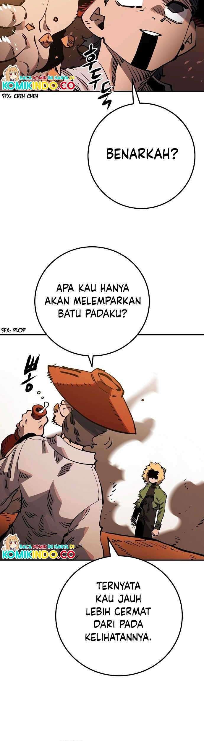 Player Bab 32 halaman 50