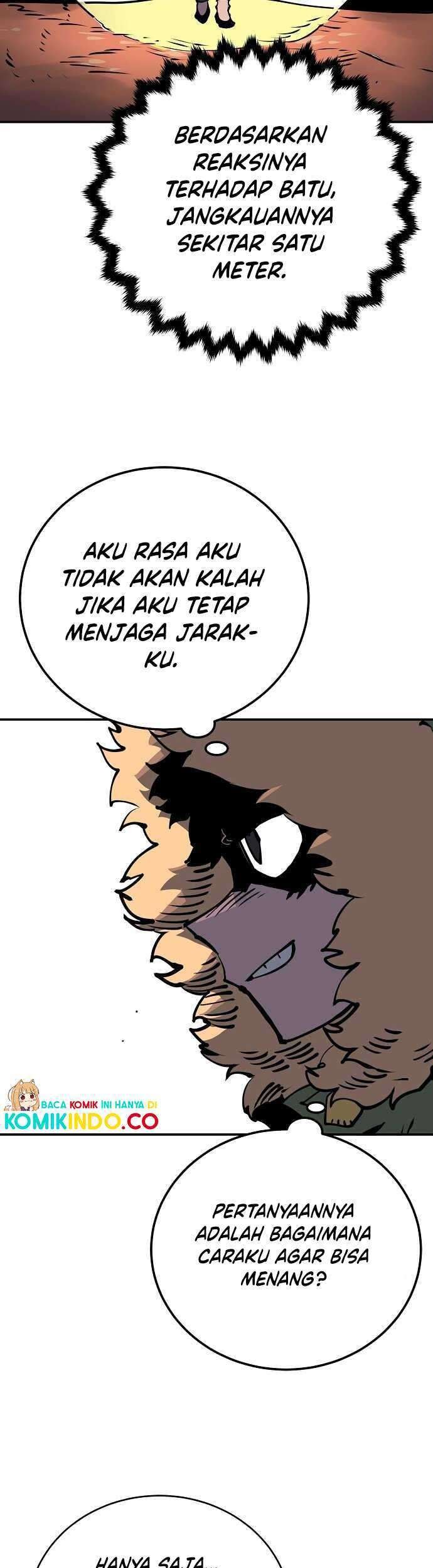 Player Bab 32 halaman 53
