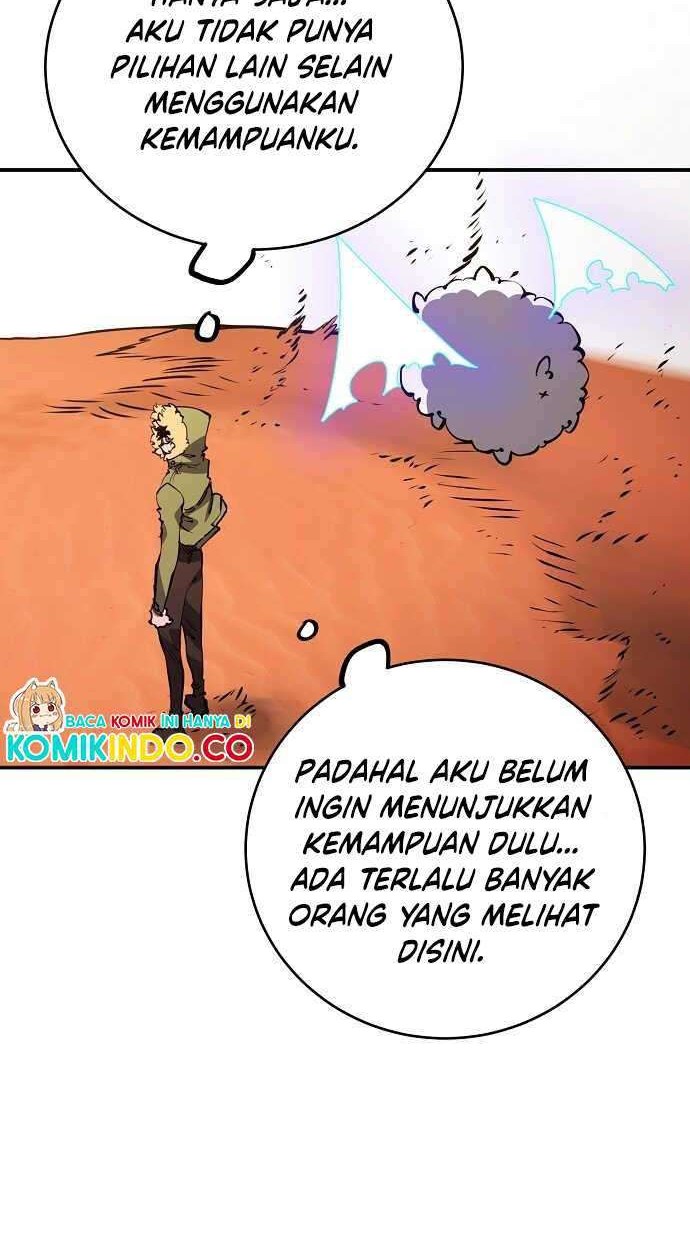 Player Bab 32 halaman 54