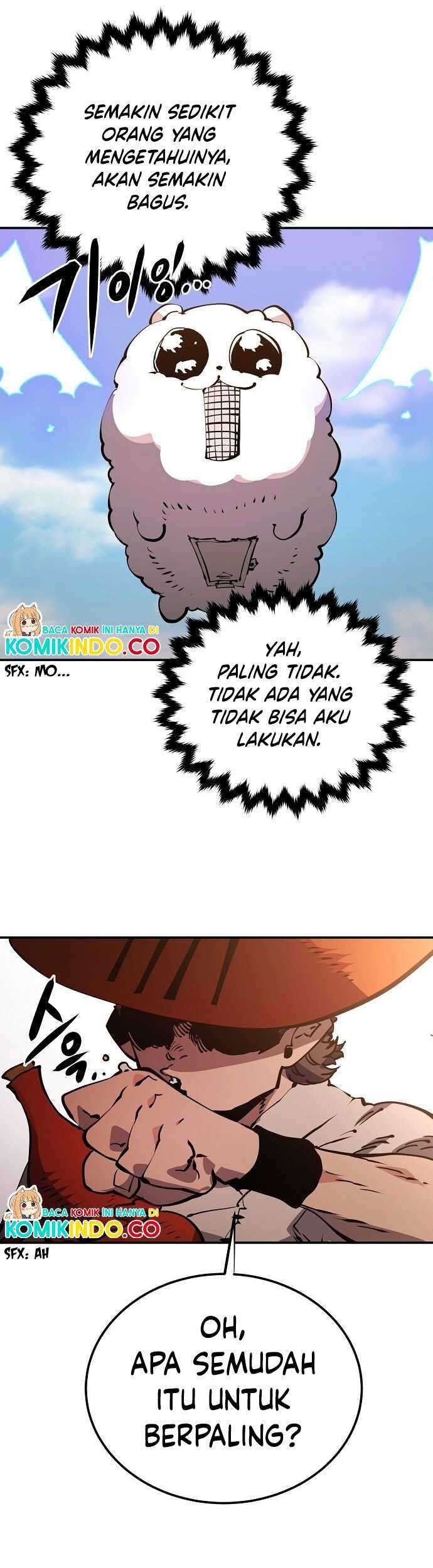 Player Bab 32 halaman 55