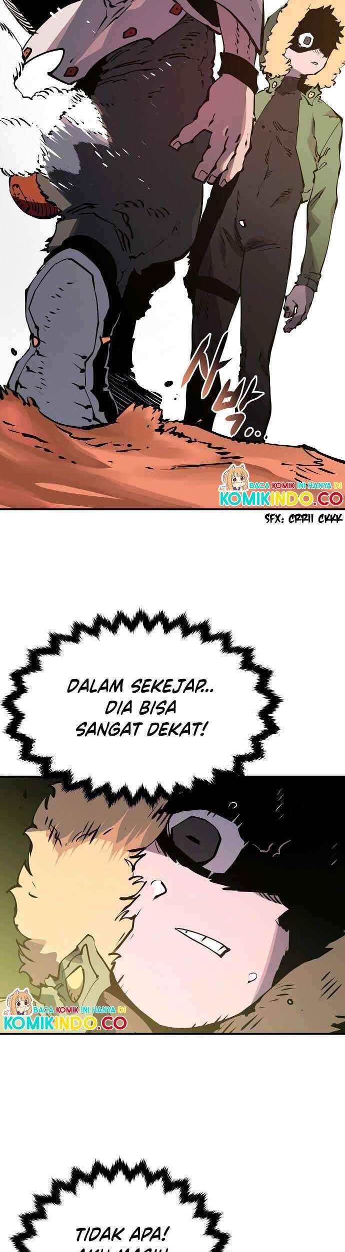 Player Bab 32 halaman 57