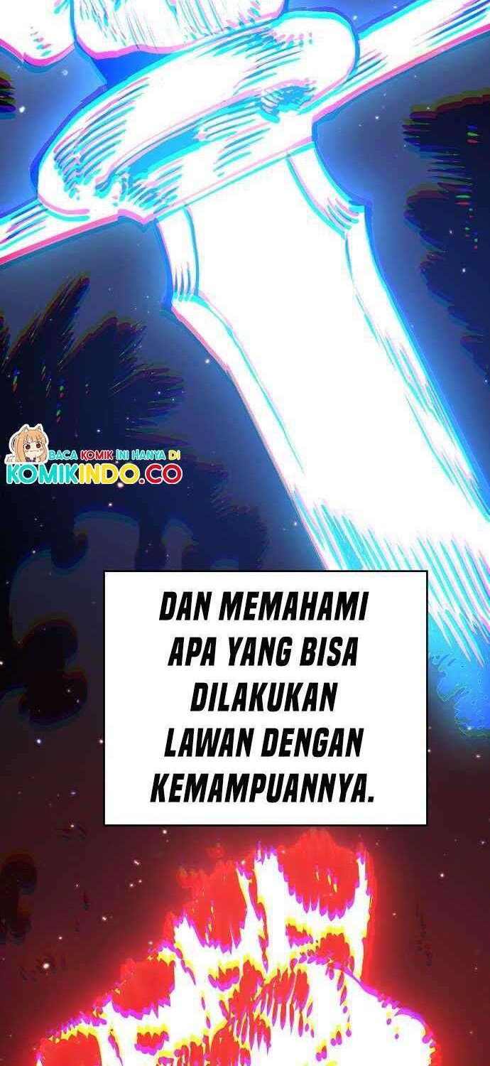 Player Bab 33 halaman 3