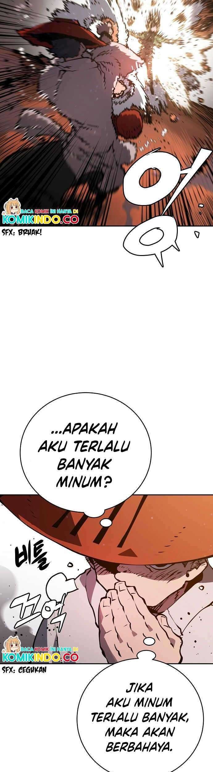 Player Bab 33 halaman 12