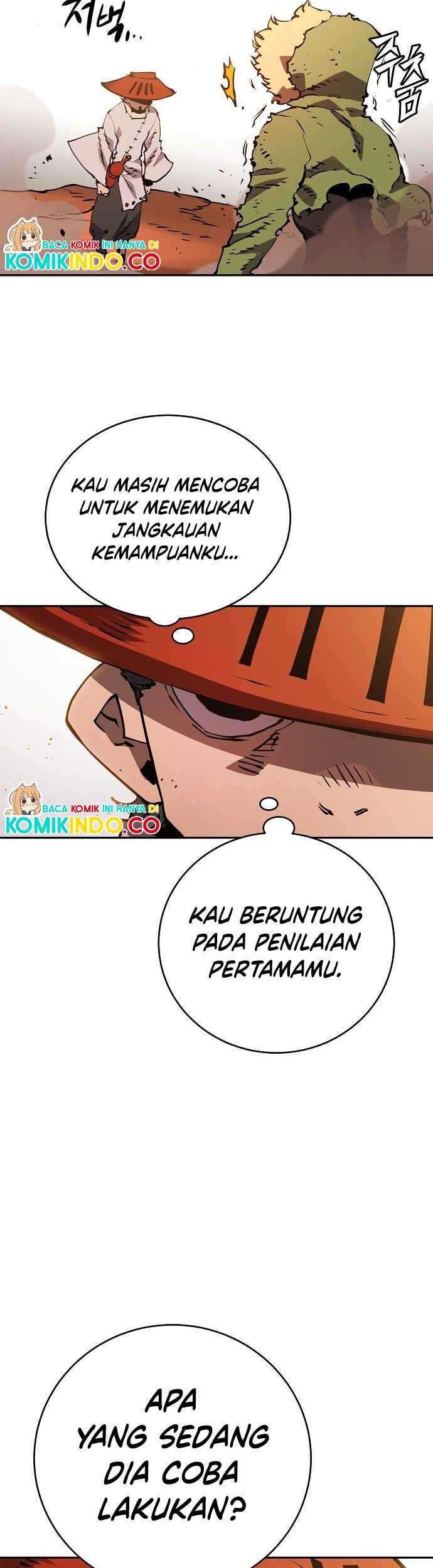 Player Bab 33 halaman 15
