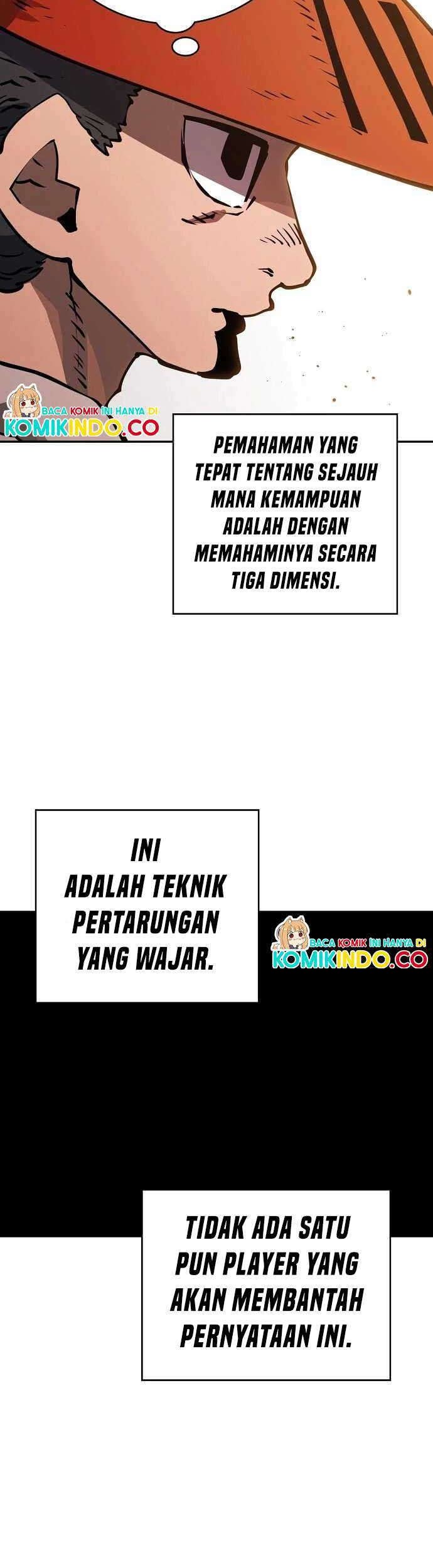 Player Bab 33 halaman 16