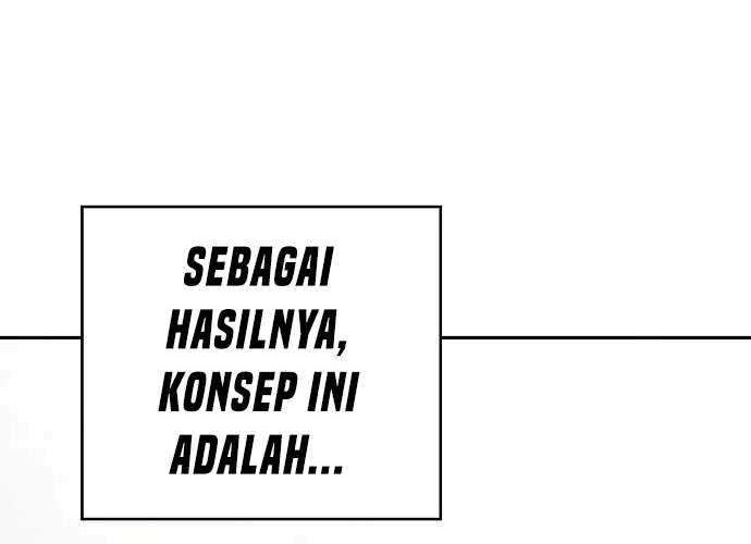 Player Bab 33 halaman 17