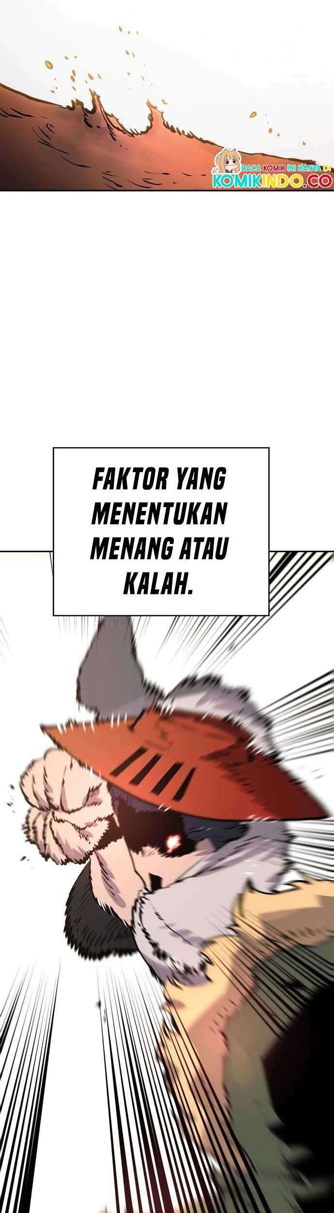 Player Bab 33 halaman 18