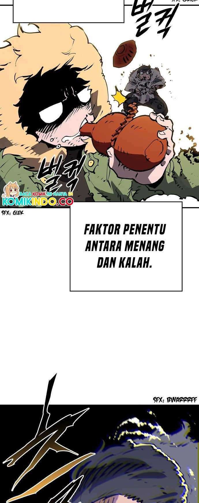 Player Bab 33 halaman 54