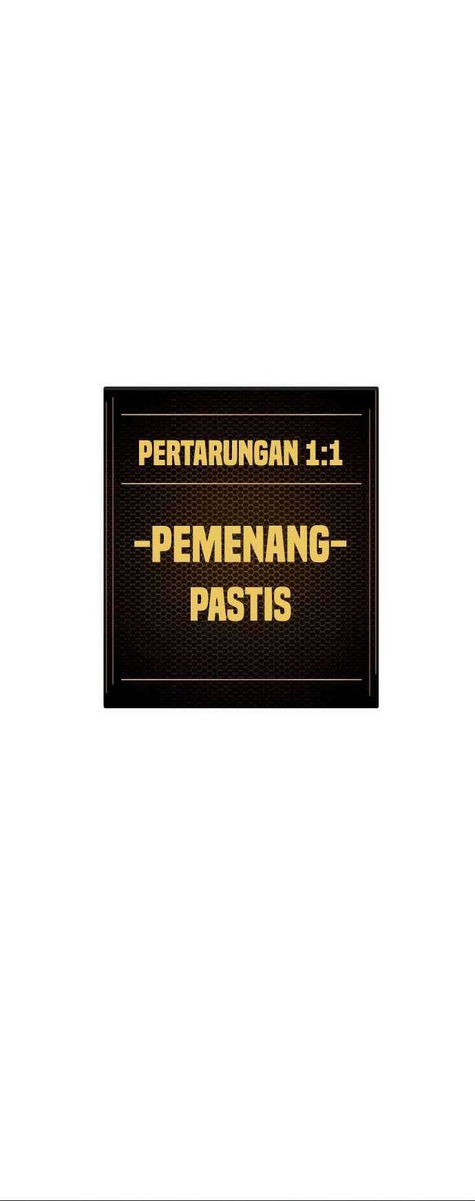 Player Bab 33 halaman 56