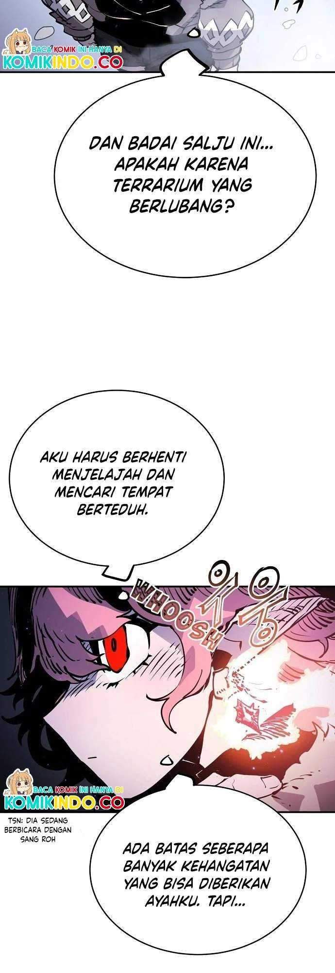 Player Bab 34 halaman 6