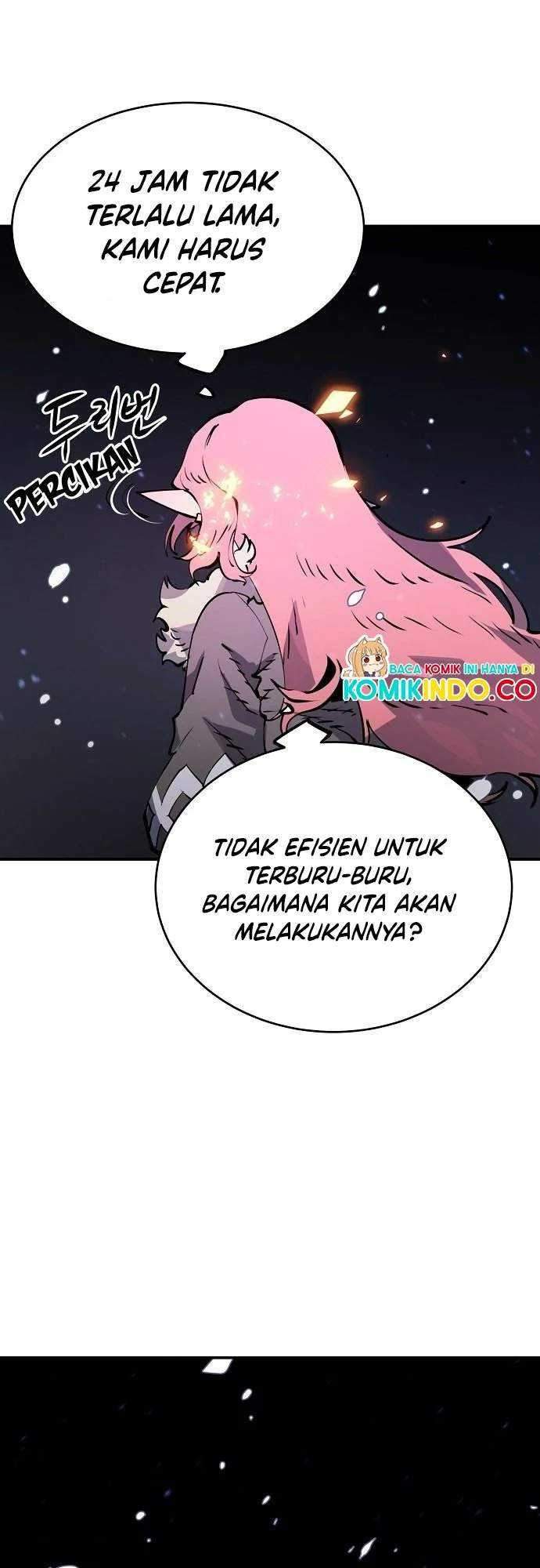 Player Bab 34 halaman 7