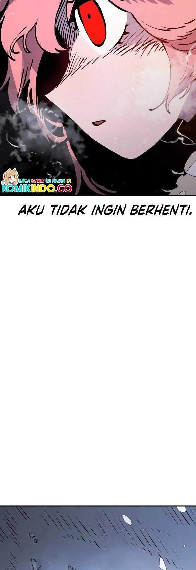 Player Bab 34 halaman 9