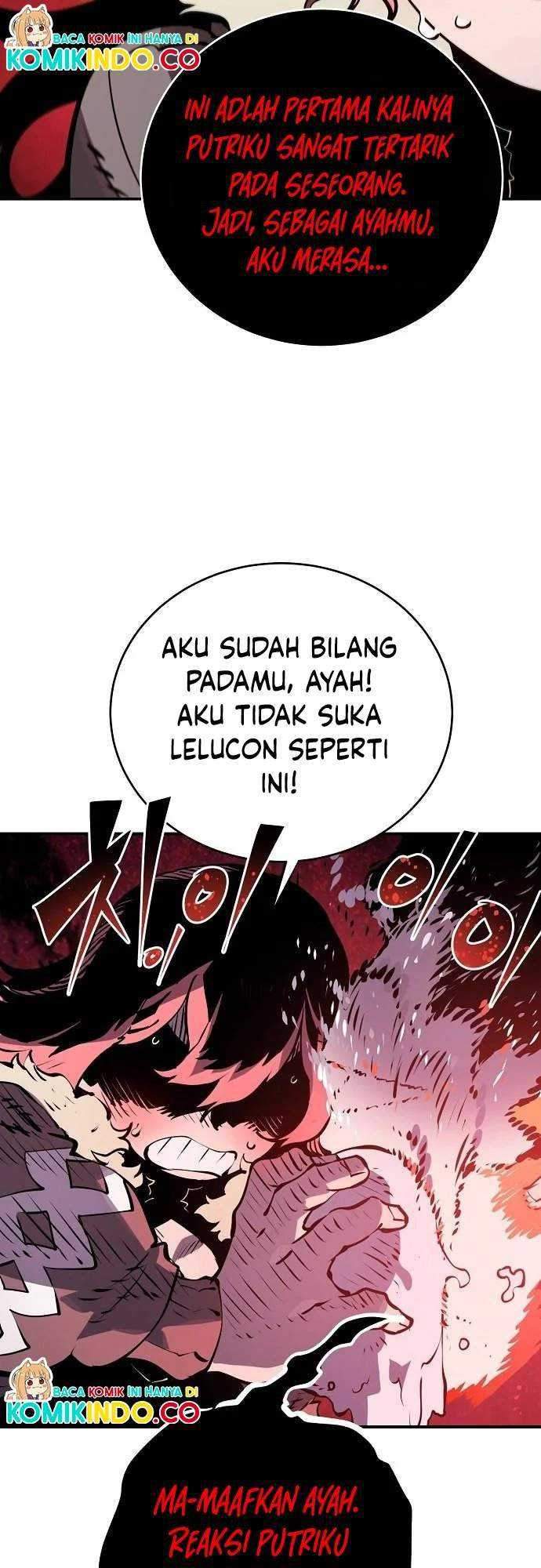 Player Bab 34 halaman 16