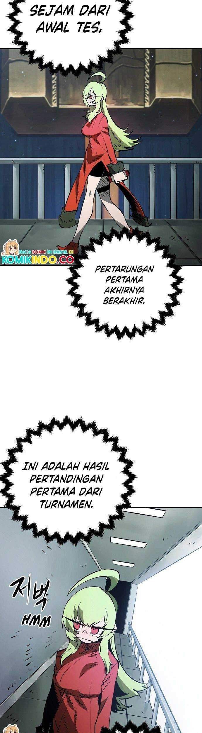 Player Bab 34 halaman 44