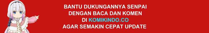 Player Bab 34 halaman 56