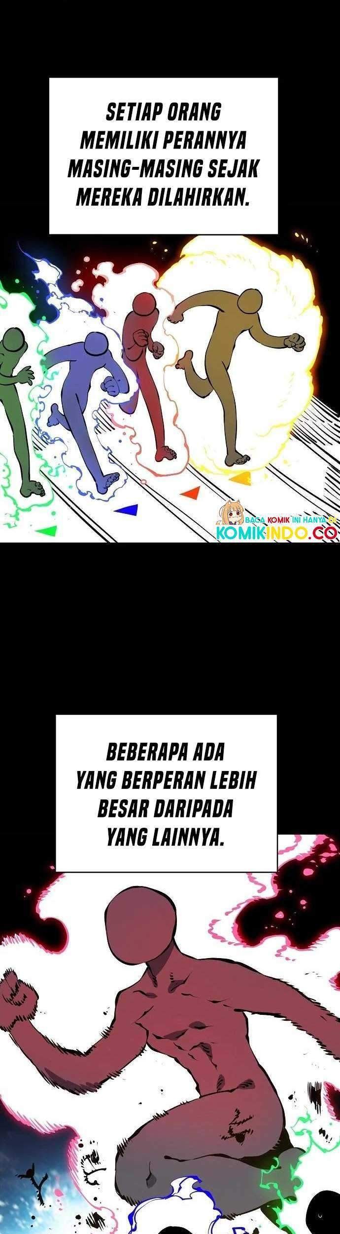 Player Bab 35 halaman 2
